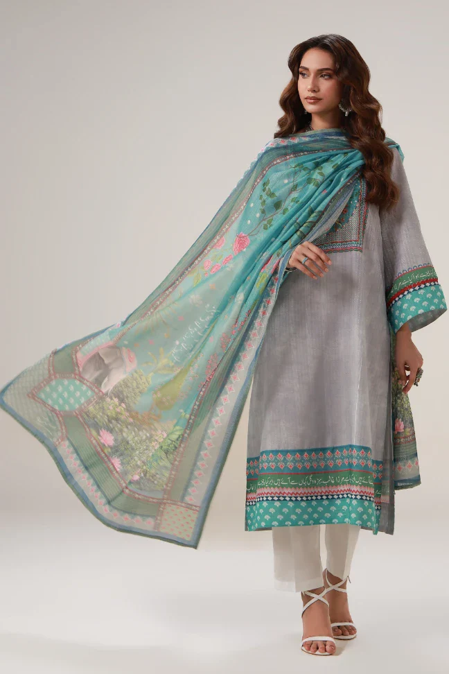 Aabroo 2-Piece Set - Image 3
