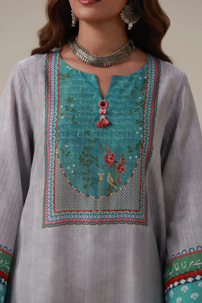 Aabroo 2-Piece Set - Image 5