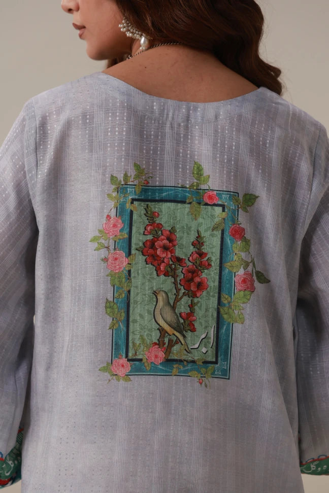 Aabroo 2-Piece Set - Image 7