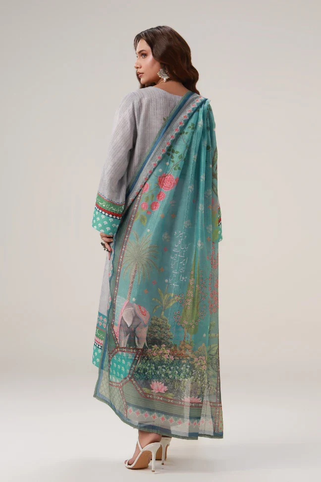 Aabroo 2-Piece Set - Image 8