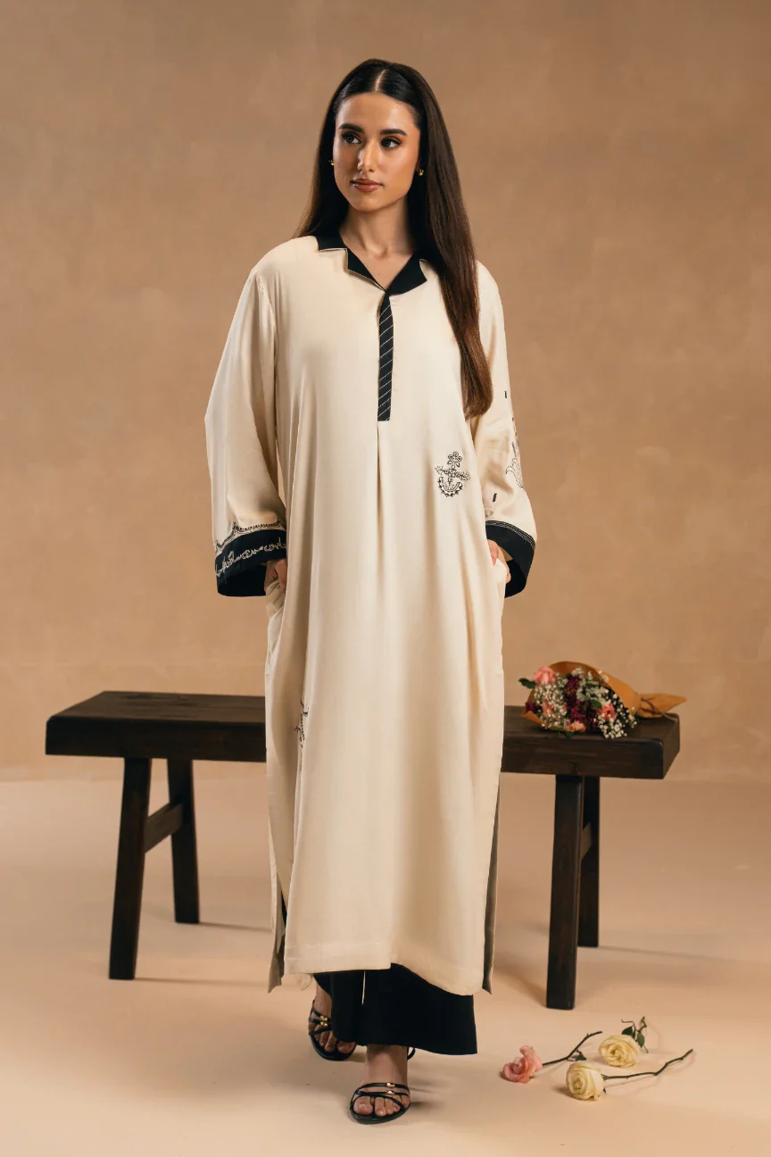 Aaina Kurta - Image 2