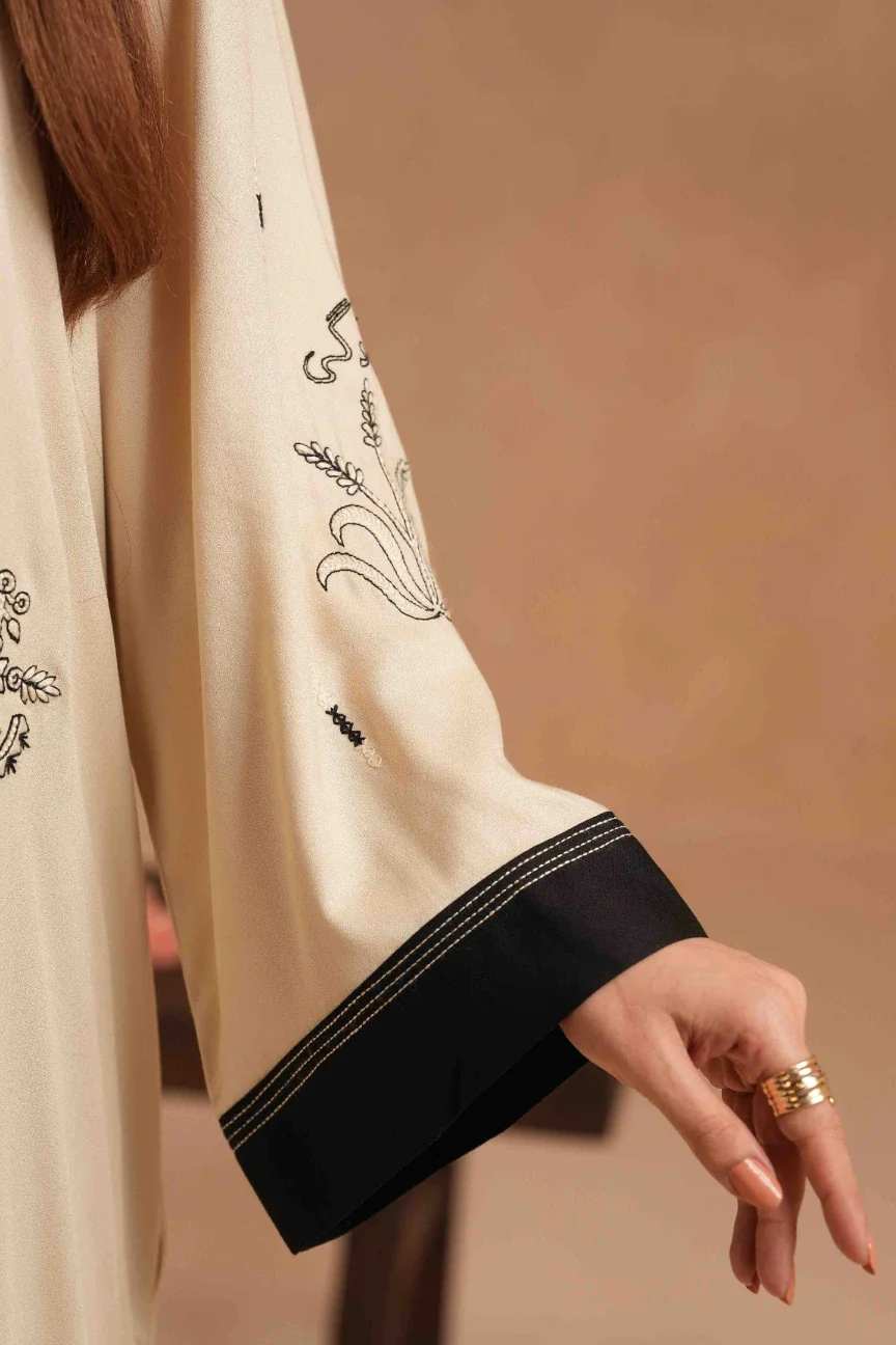 Aaina Kurta - Image 4