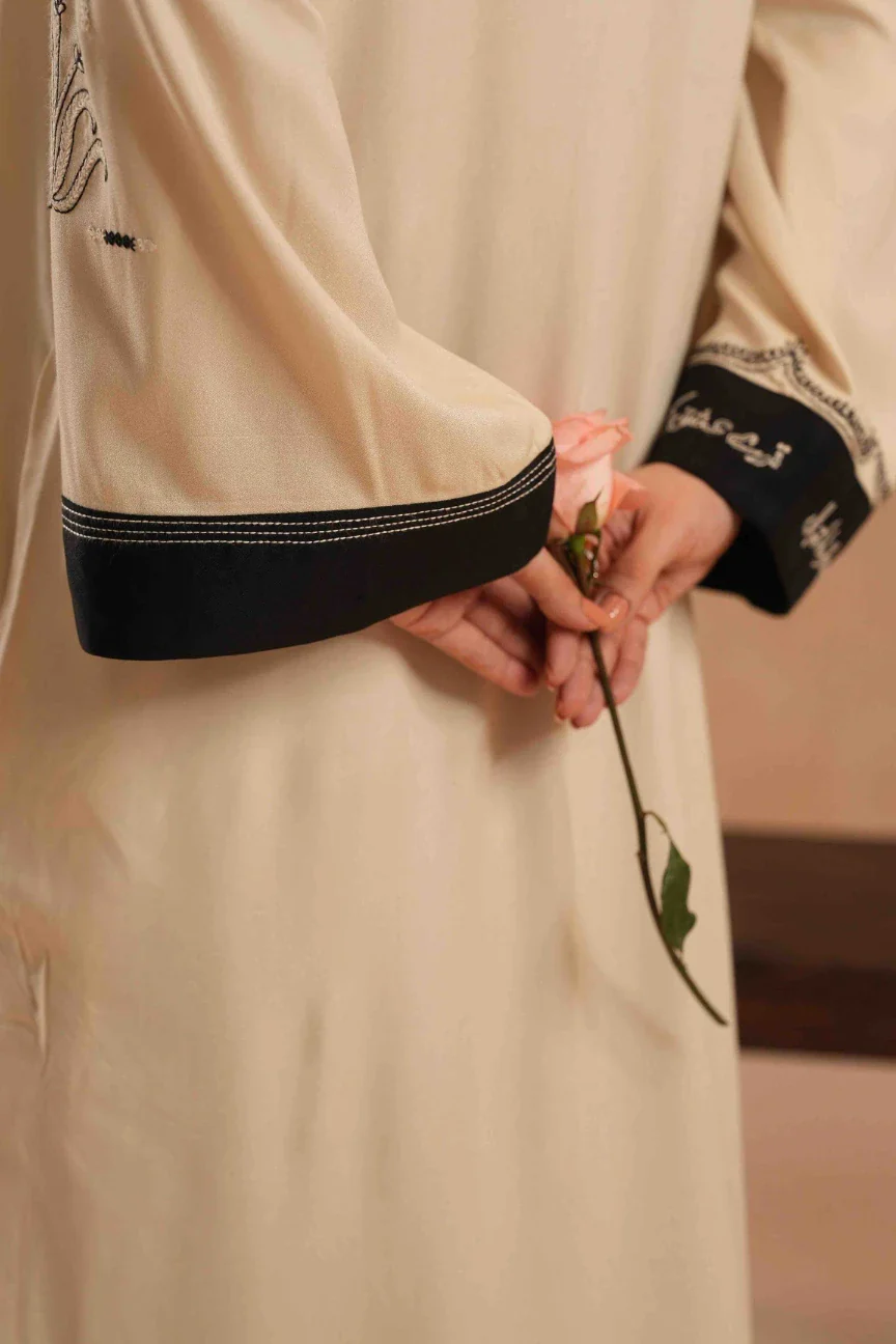 Aaina Kurta - Image 5