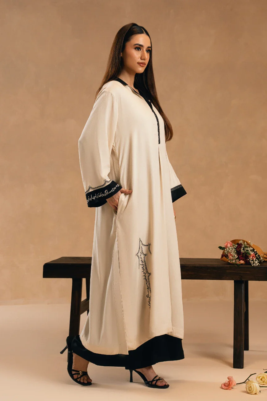 Aaina Kurta - Image 6