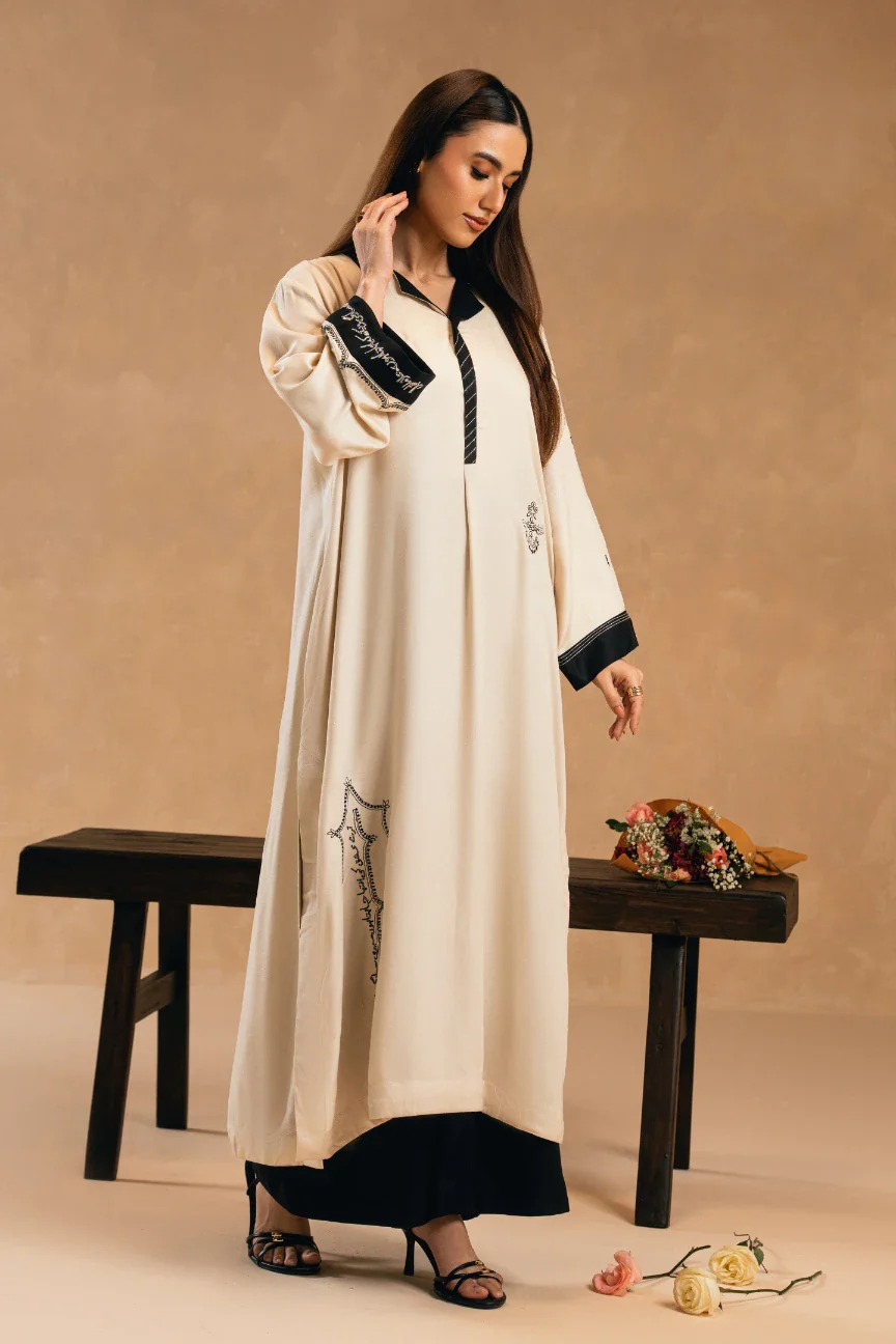 Aaina Kurta - Image 7