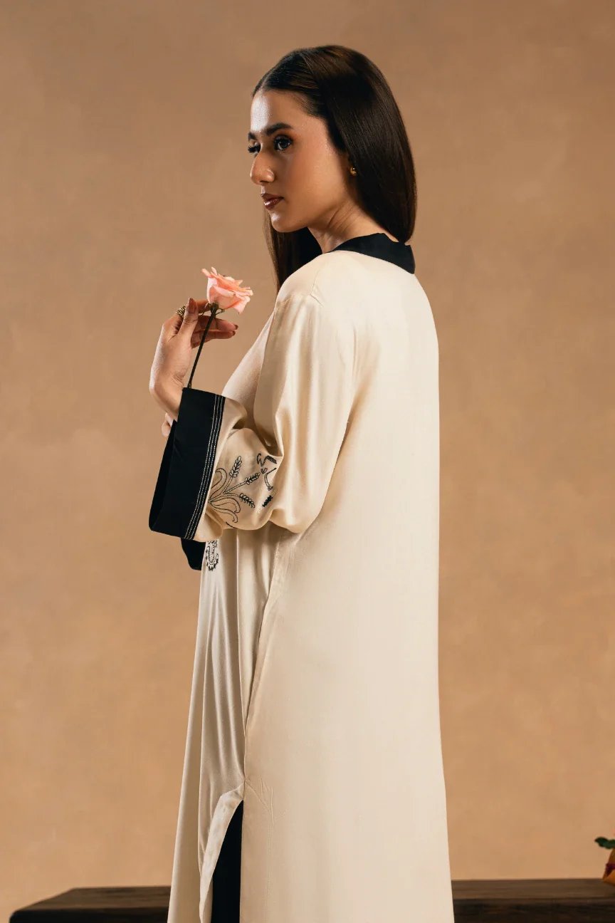 Aaina Kurta - Image 8