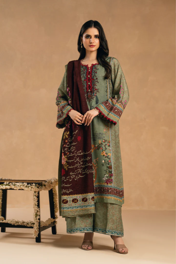 Aashna Odhni - Image 2