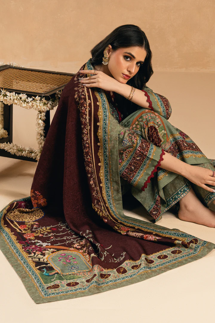 Aashna Odhni - Image 4