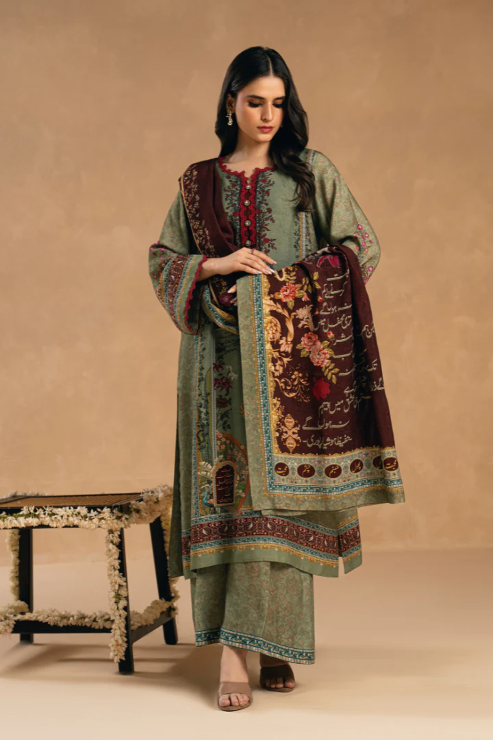 Aashna Odhni - Image 6