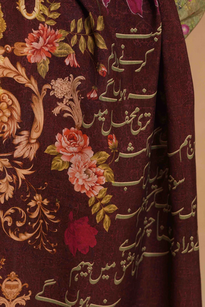 Aashna Odhni - Image 7
