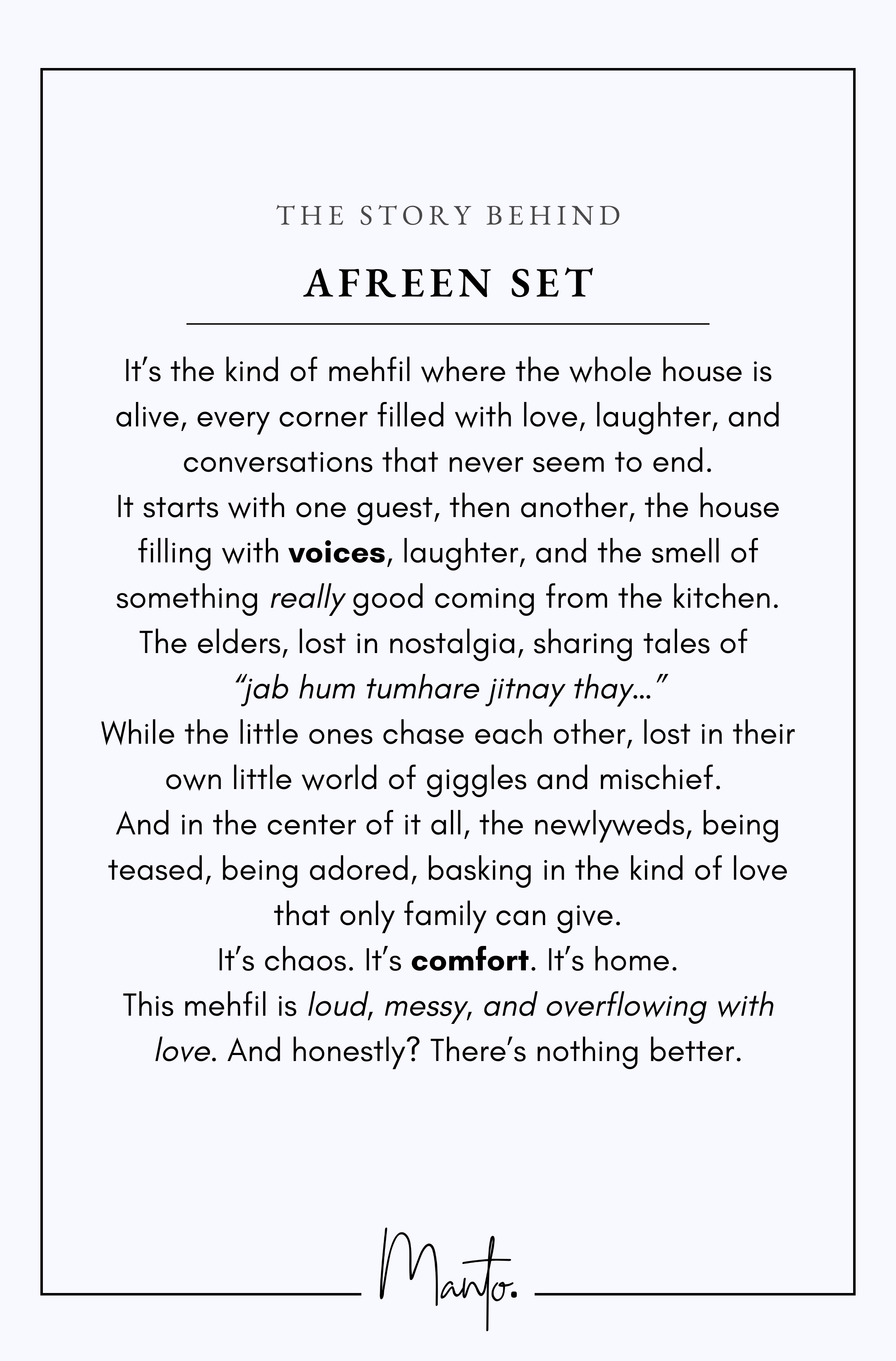Afreen Set - Image 12