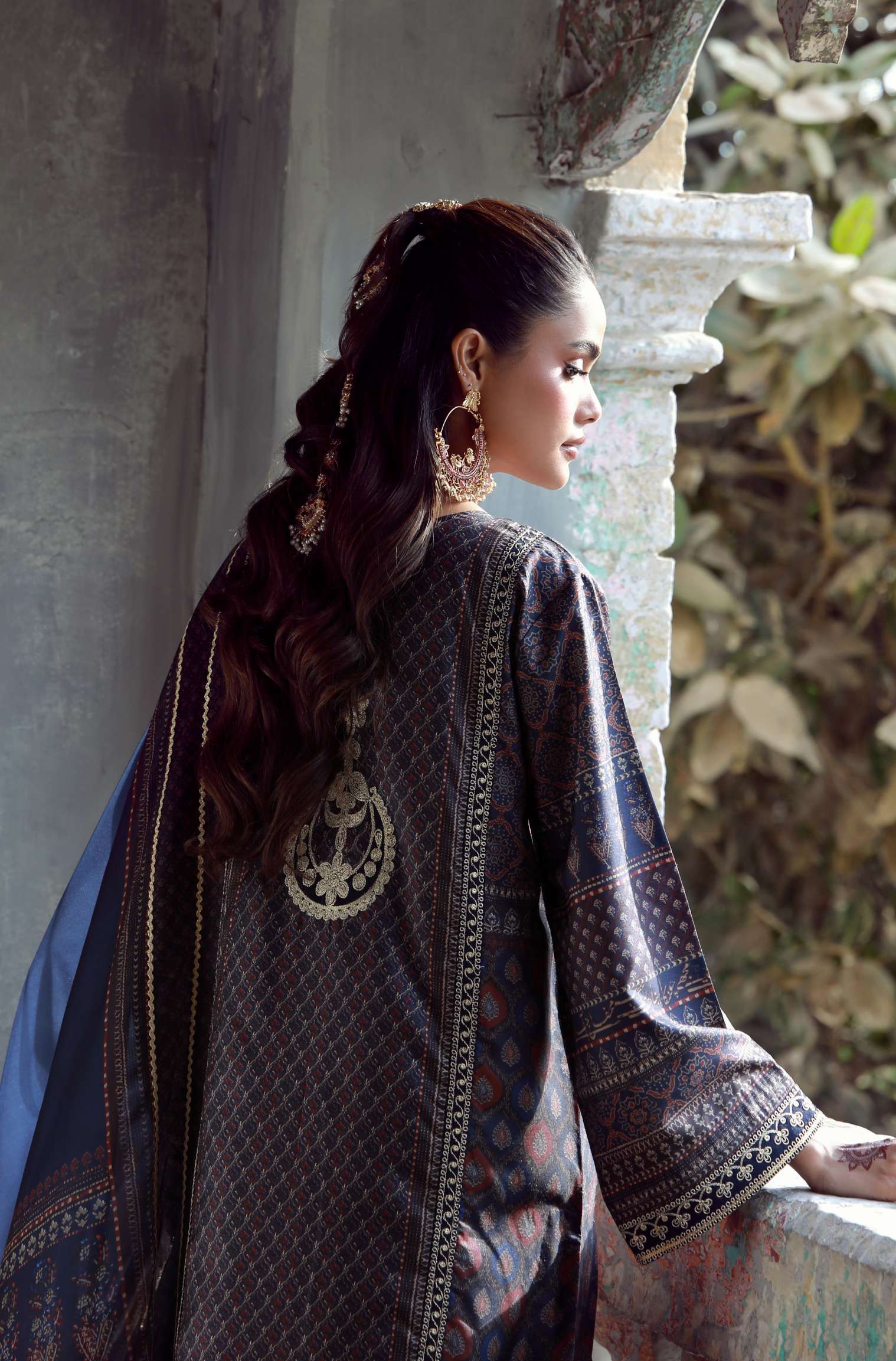 Afreen Set - Image 6