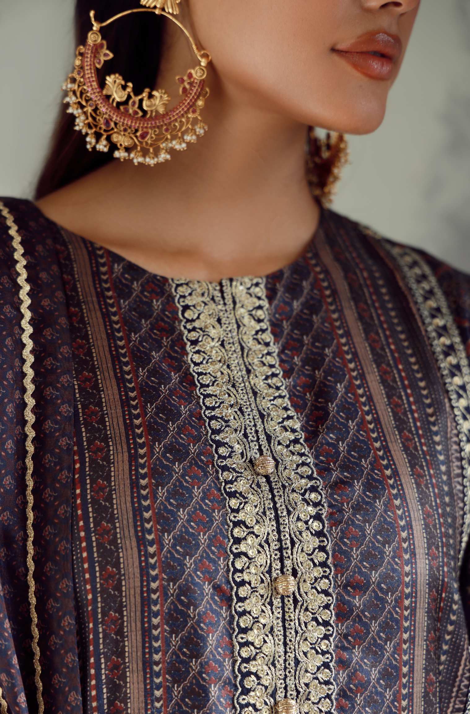 Afreen Set - Image 9