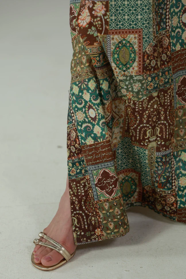 Afsana Kaftaan - Image 4