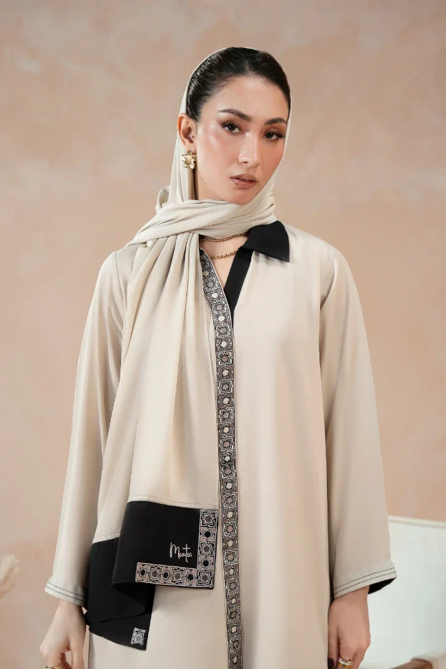 Aireen Scarf