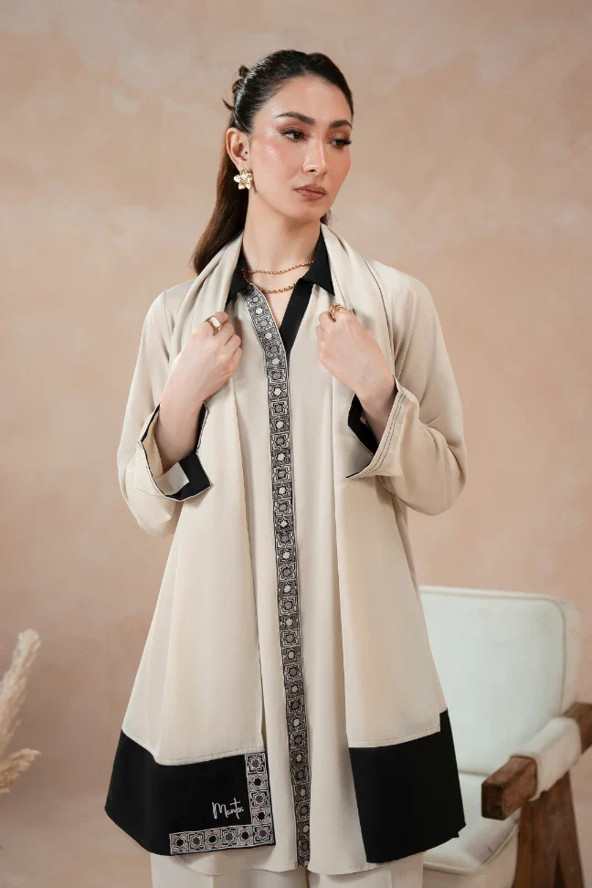 Aireen Scarf - Image 2
