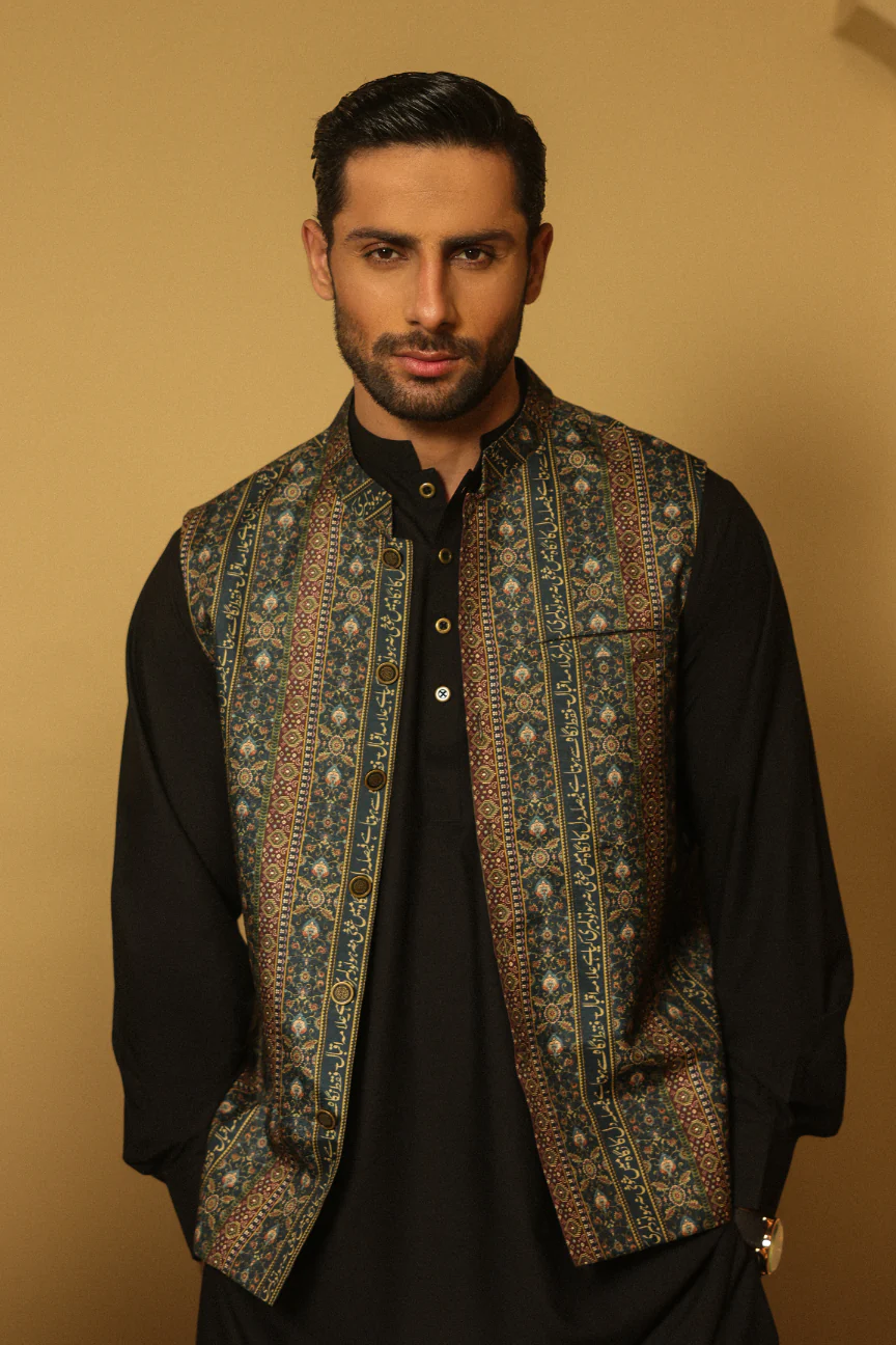 Akbar Vasket - Image 2