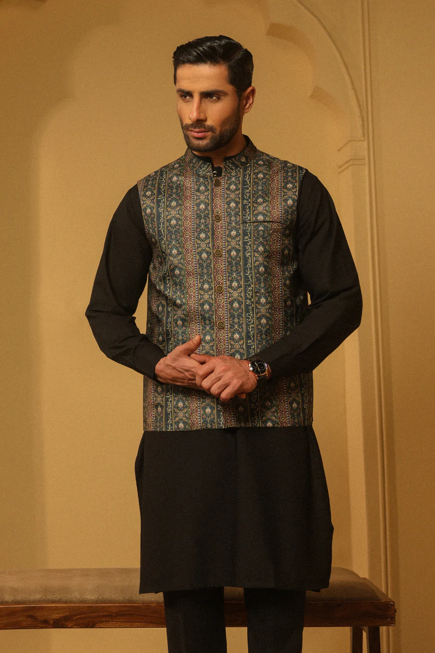 Akbar Vasket - Image 3
