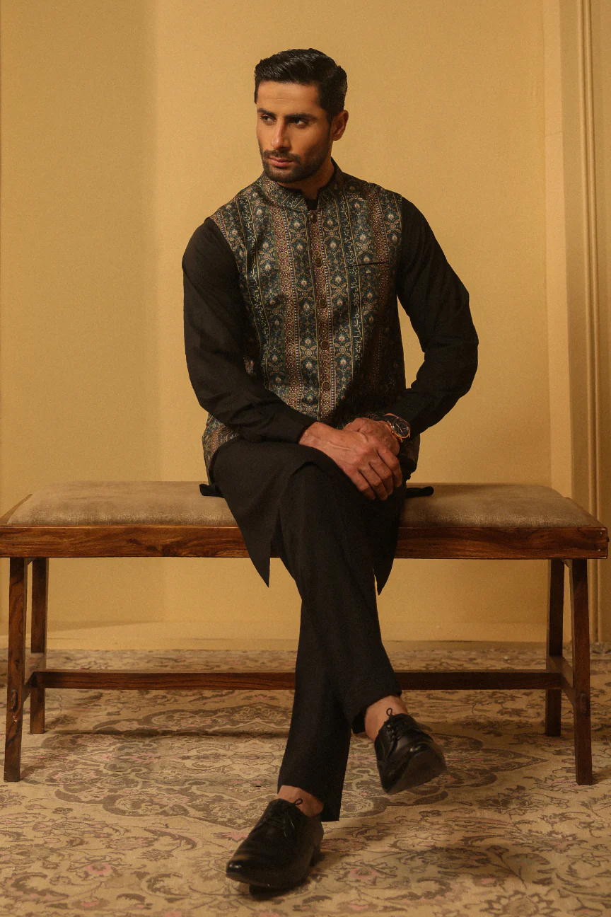 Akbar Vasket - Image 4