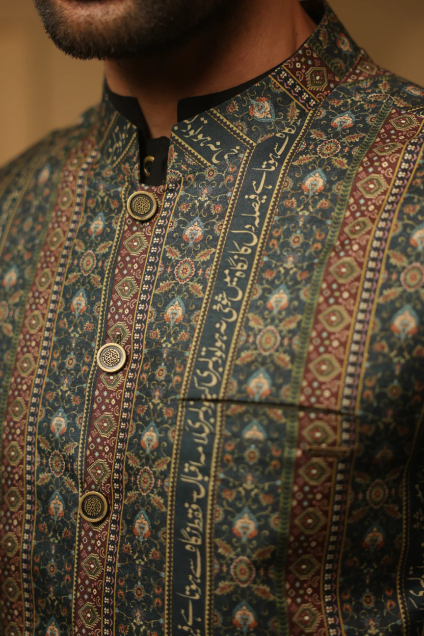 Akbar Vasket - Image 5