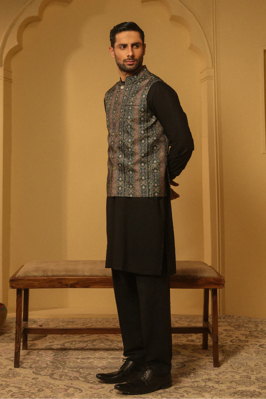 Akbar Vasket - Image 6