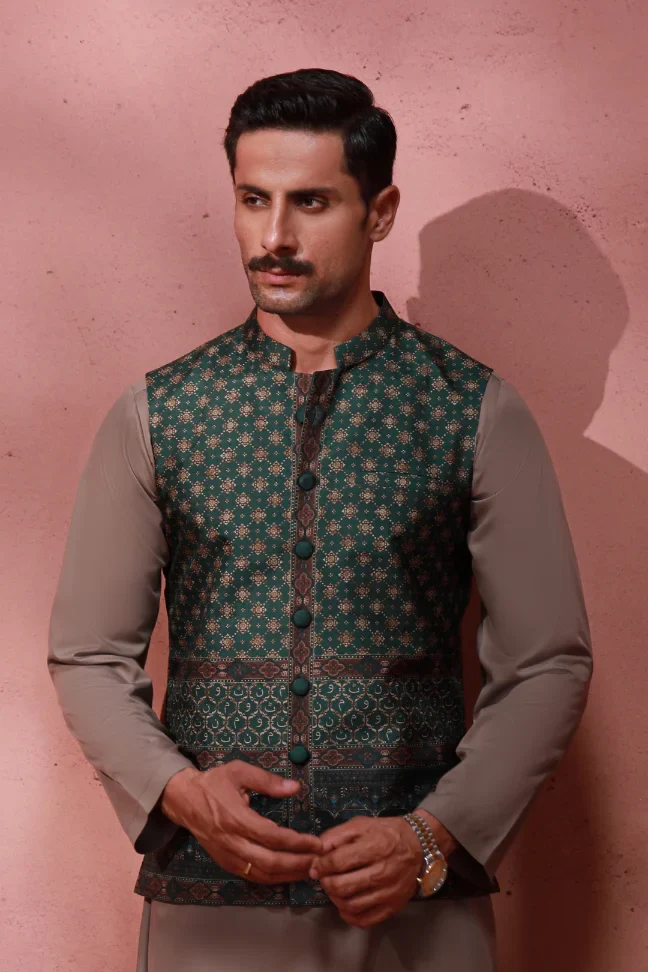Alamgir Vasket - Image 3