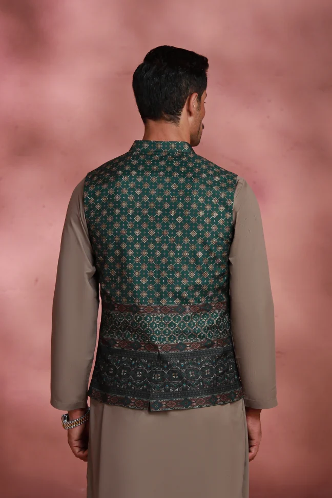 Alamgir Vasket - Image 4
