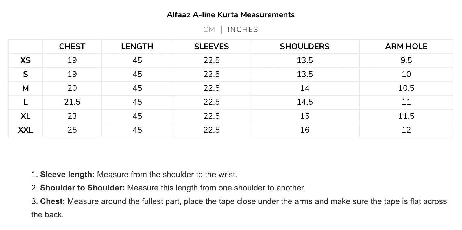 Alfaaz A-Line Kurta - Green - Image 6