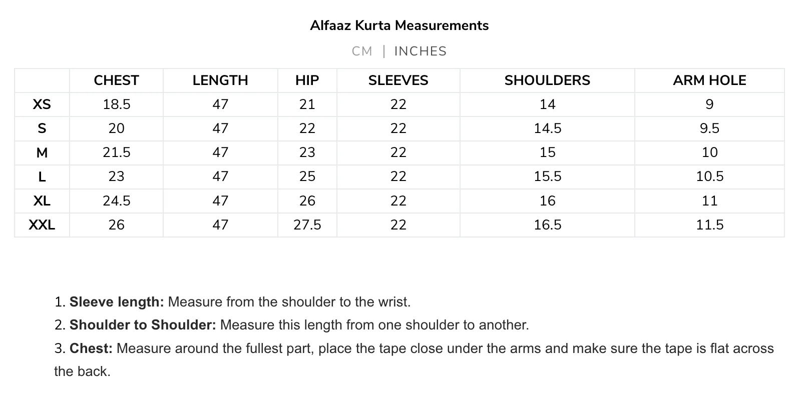 Alfaaz Kurta - Beige - Image 7