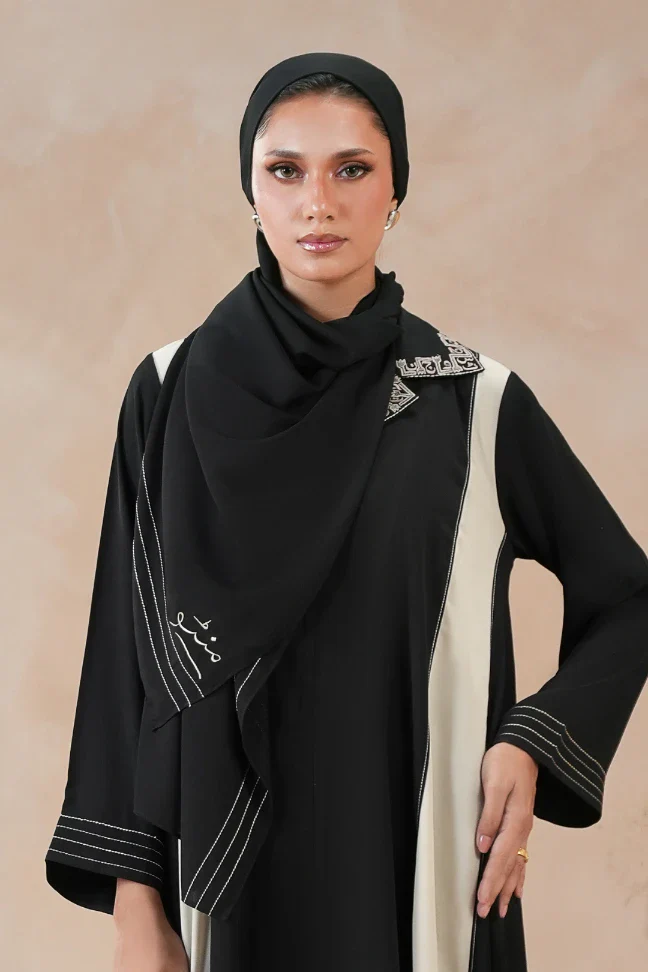 Amaya Scarf