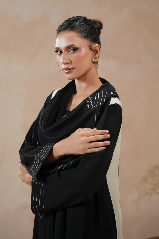 Amaya Scarf - Image 2