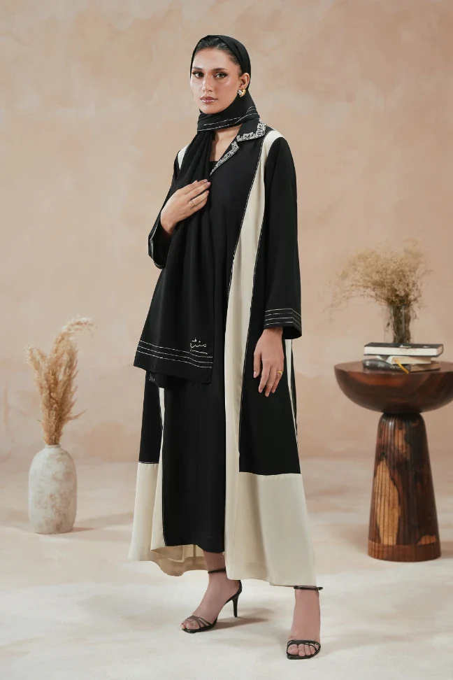 Amaya Scarf - Image 3