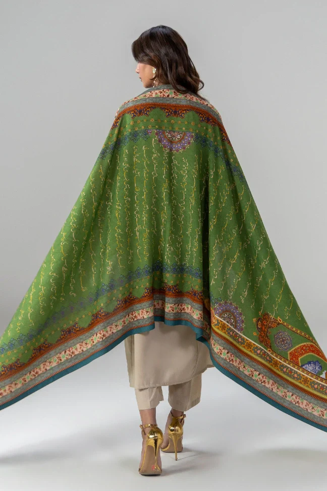Andaaz Odhni - Image 3