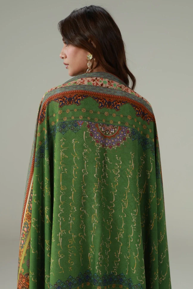 Andaaz Odhni - Image 4