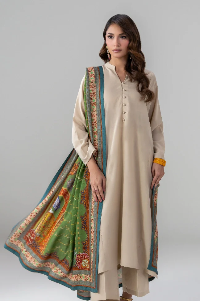 Andaaz Odhni - Image 6