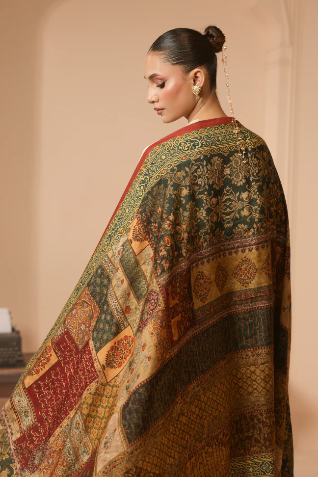Arzina Odhni - Image 3