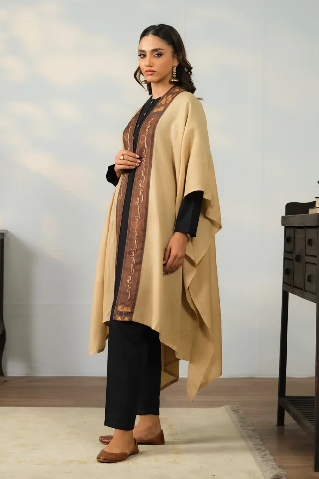 Azal Cape - Image 4