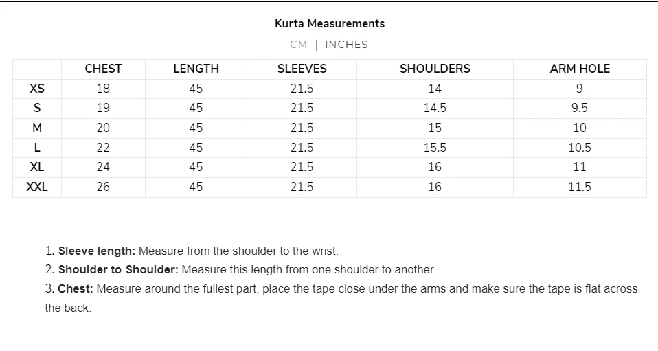 Azmat Kurta - Green - Image 7