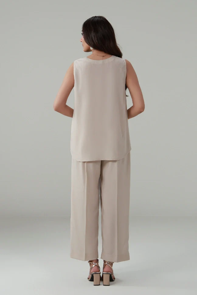 Beige Inner Set - Image 2