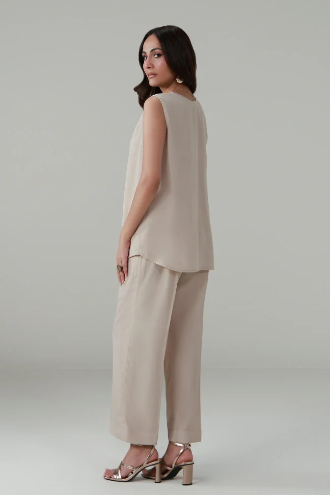 Beige Inner Set - Image 3