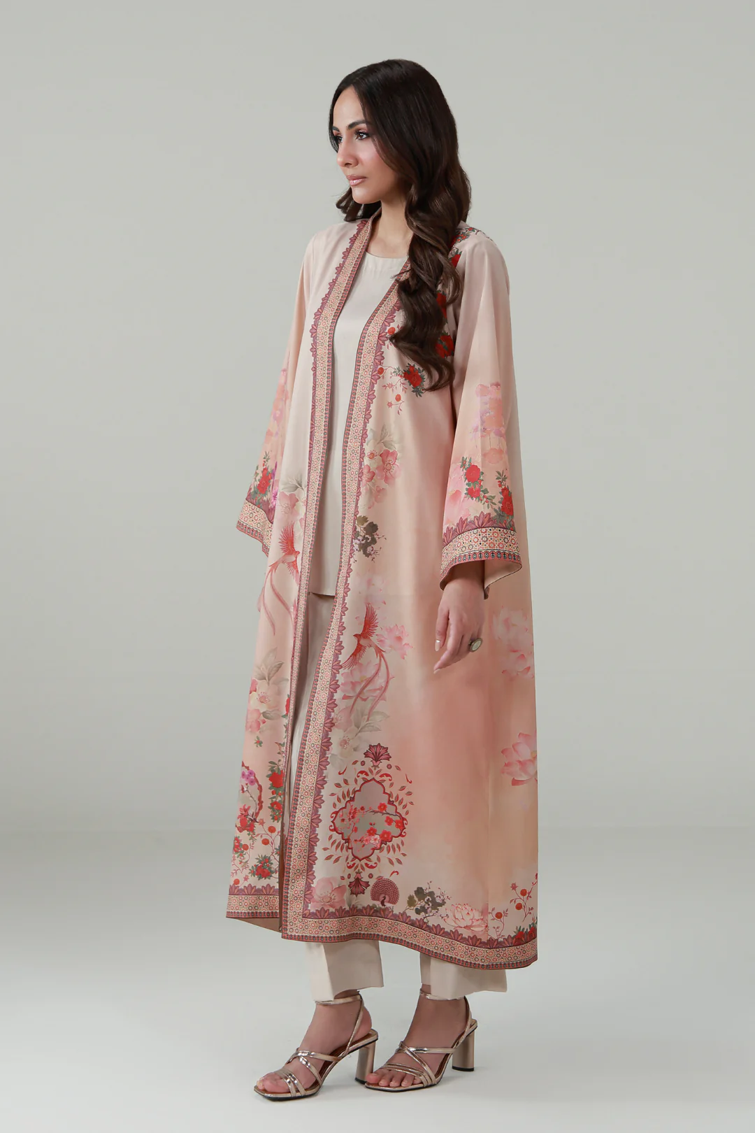 Gulaal Shrug - Image 2