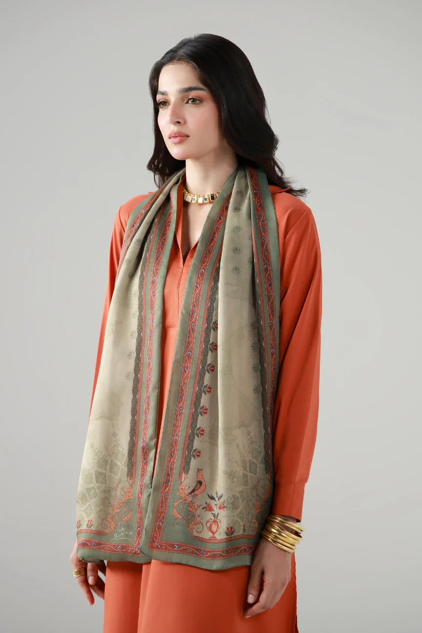 Betaab Stole - Image 3
