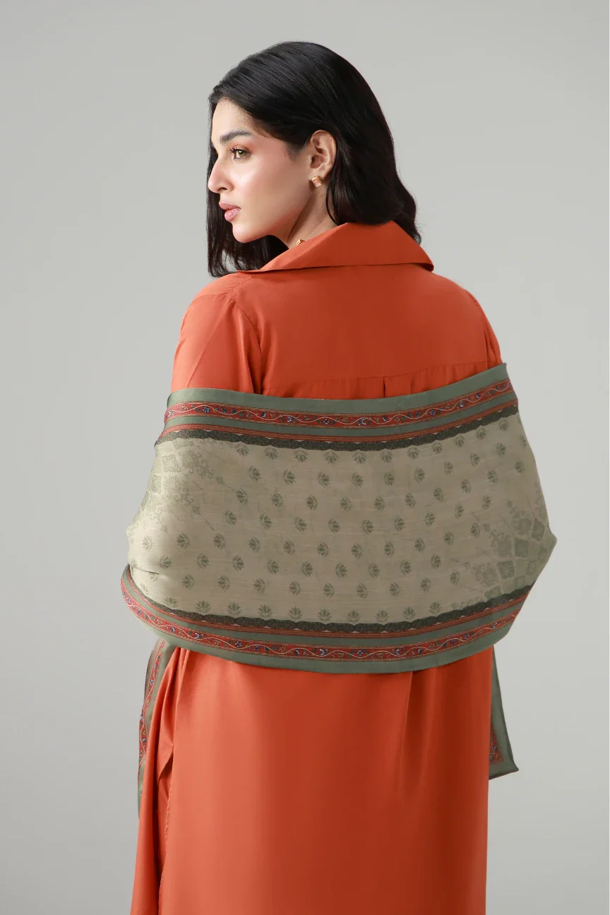Betaab Stole - Image 4
