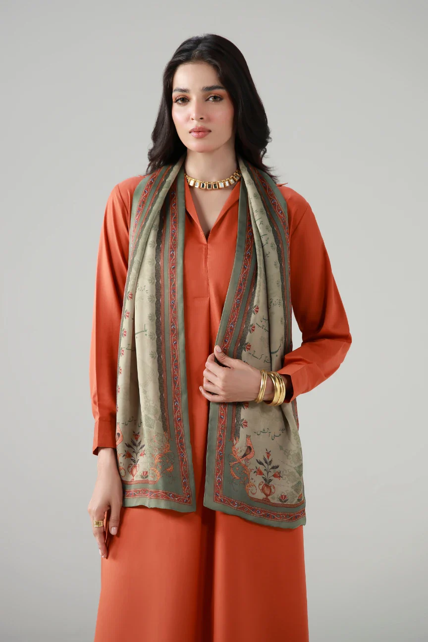 Betaab Stole - Image 5