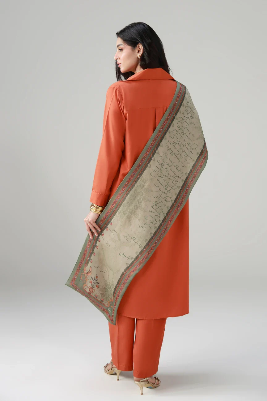 Betaab Stole - Image 6
