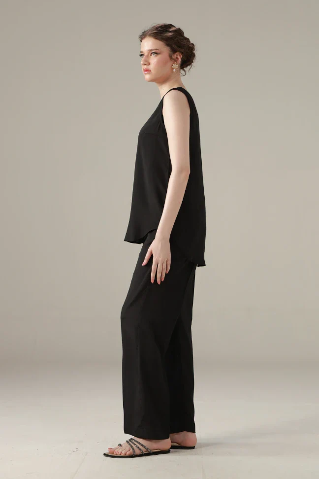 Black Inner Set - Image 2