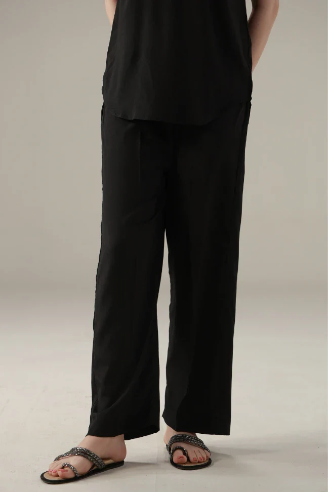 Black Inner Set - Image 3