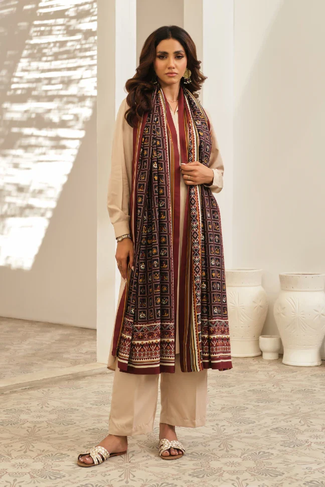 Dastaan Odhni - Image 2