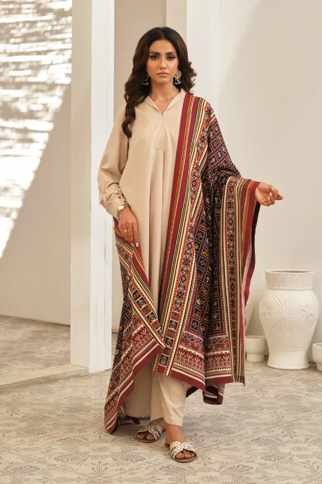 Dastaan Odhni - Image 3