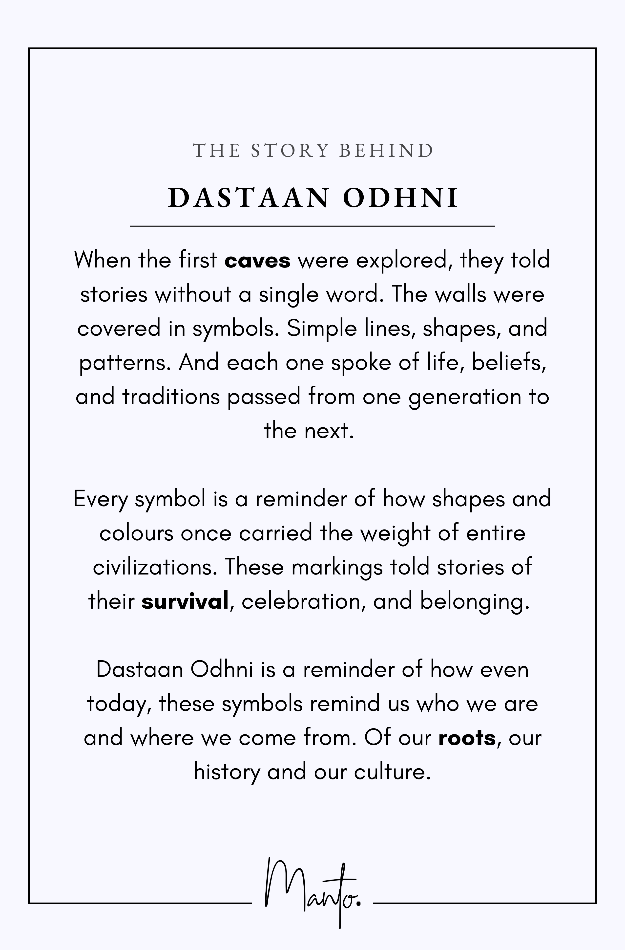 Dastaan Odhni - Image 5